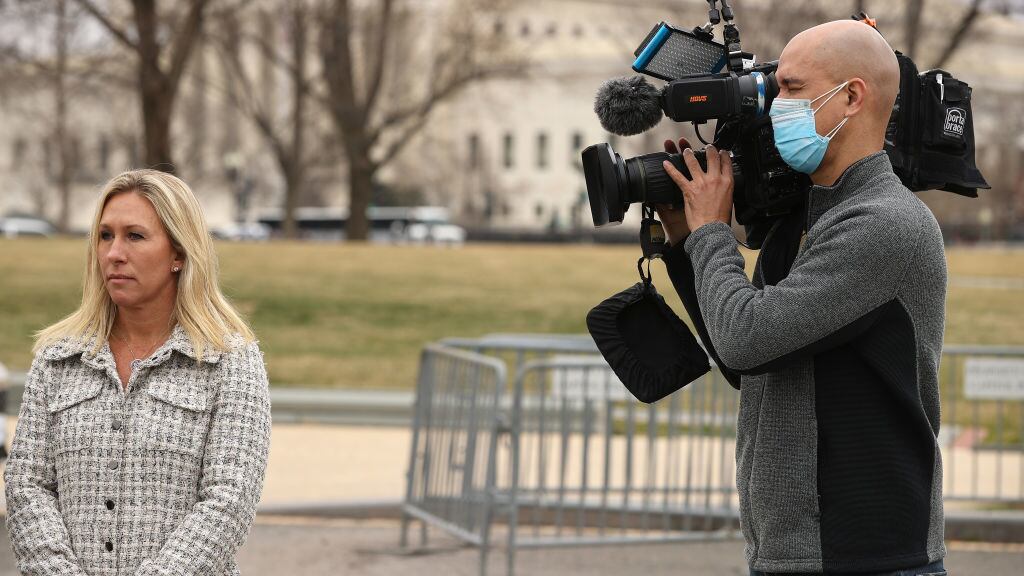 GettyImages-1307608688_1_vnv7f6