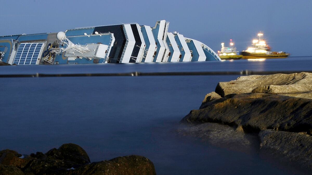 cheats/2012/01/20/firms-to-file-against-costa-cruises/concordia-lawsuit-cheat_qv9hlr