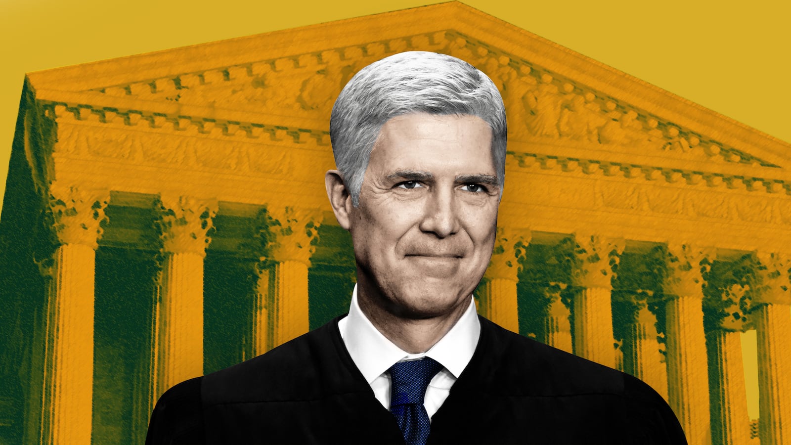 180626-Michaelson-SCOTUS-ruling-on-public-union-hero_daejbl