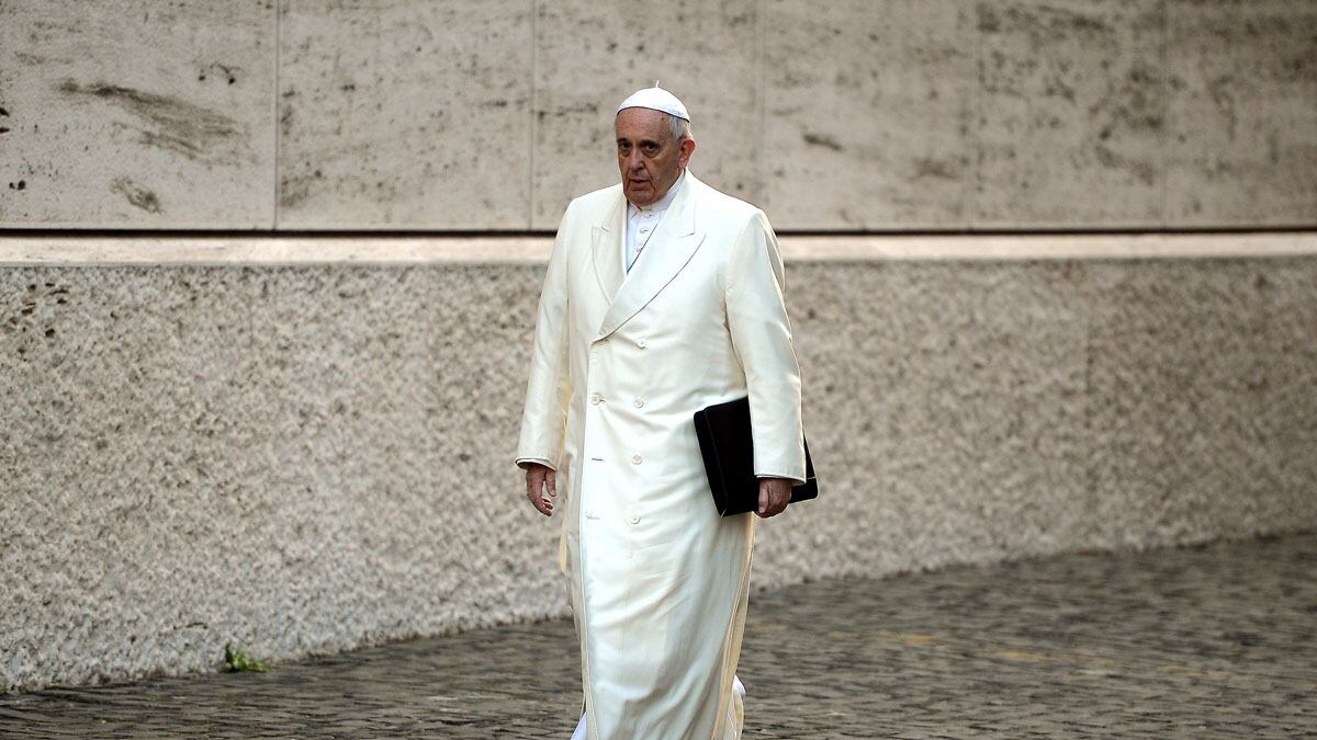 cheats/2016/11/21/pope-to-grant-right-to-forgive-abortion/161121-pope-francis-abortion-cheat_tzxy8r