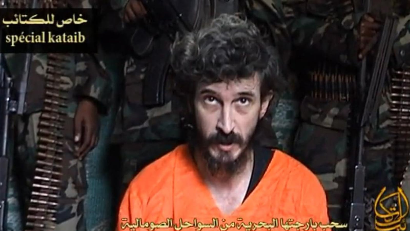 cheats/2013/01/12/french-hostage-killed-in-somalia/130112-french-intel-somalia-cheat_y0d5mw