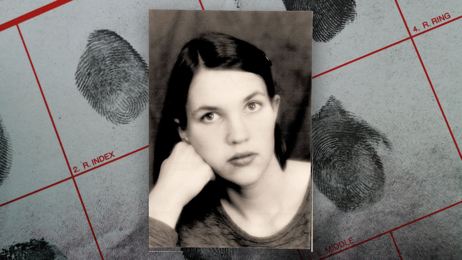 210806-Melendez-cold-case-tease_kwqzc3