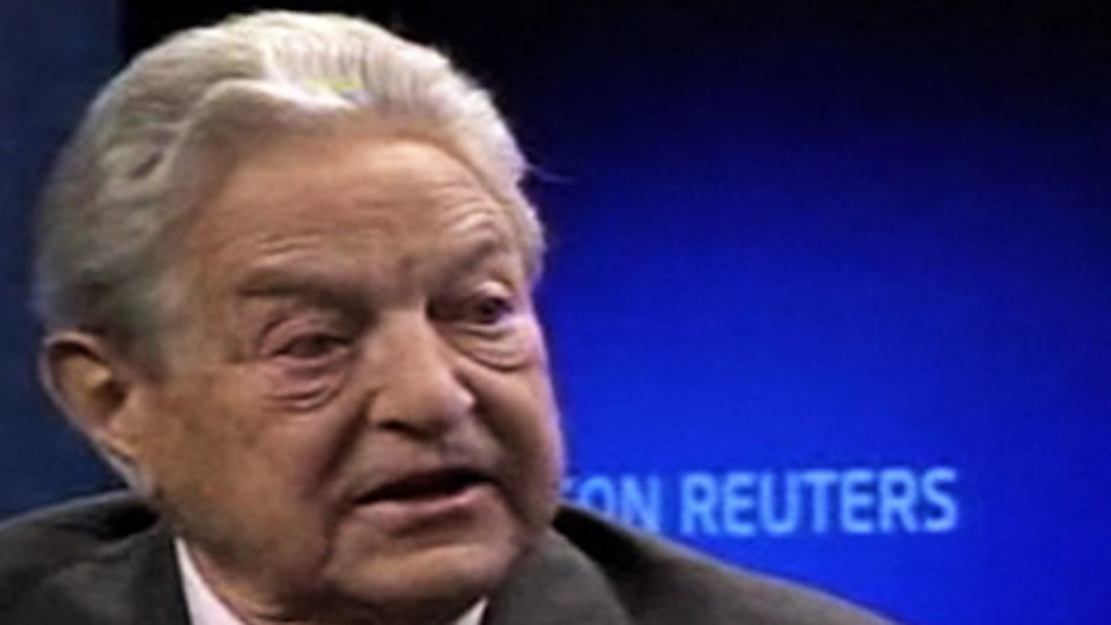 videos/2010/09/15/george-soros-on-nationalizing-the-banks/georgesorosonbankingsystem_nnl81m