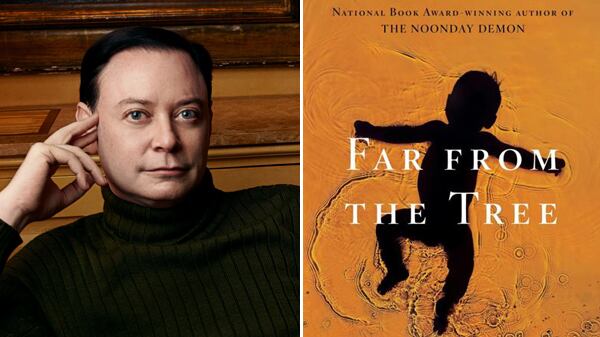 cheats/2013/04/18/andrew-solomon-wins-lukas-prize/far-from-the-tree-solomon-tease_mov1ub