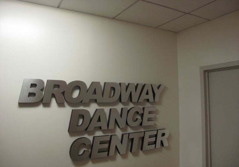 galleries/2010/04/26/joe-zee-s-favorite-things/joe-zee-2_bhs7xq