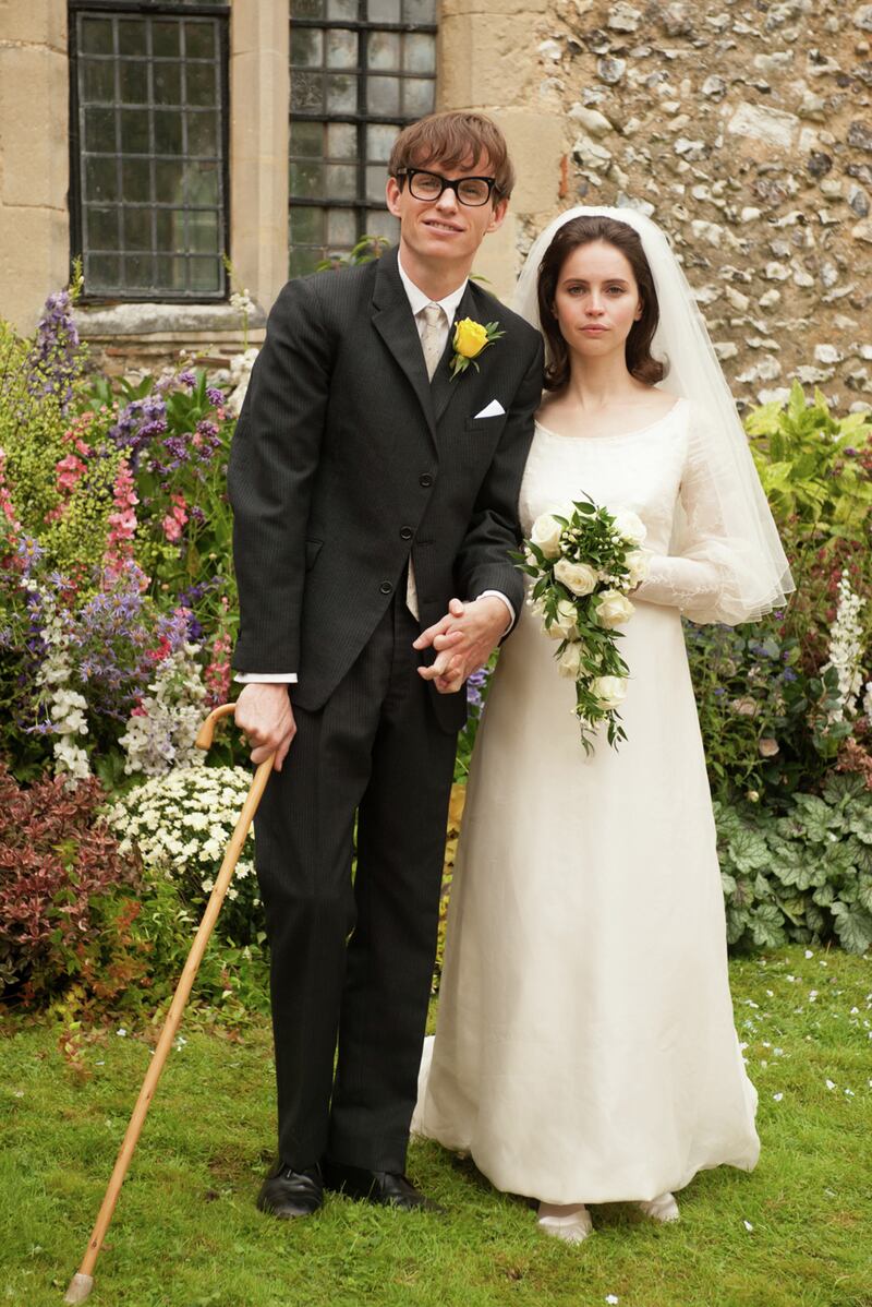 galleries/2014/09/03/toronto-international-film-festival-preview-st-vincent-foxcatcher-rosewater-and-more-photos/140902-tiff-theory-everything_nybvlo