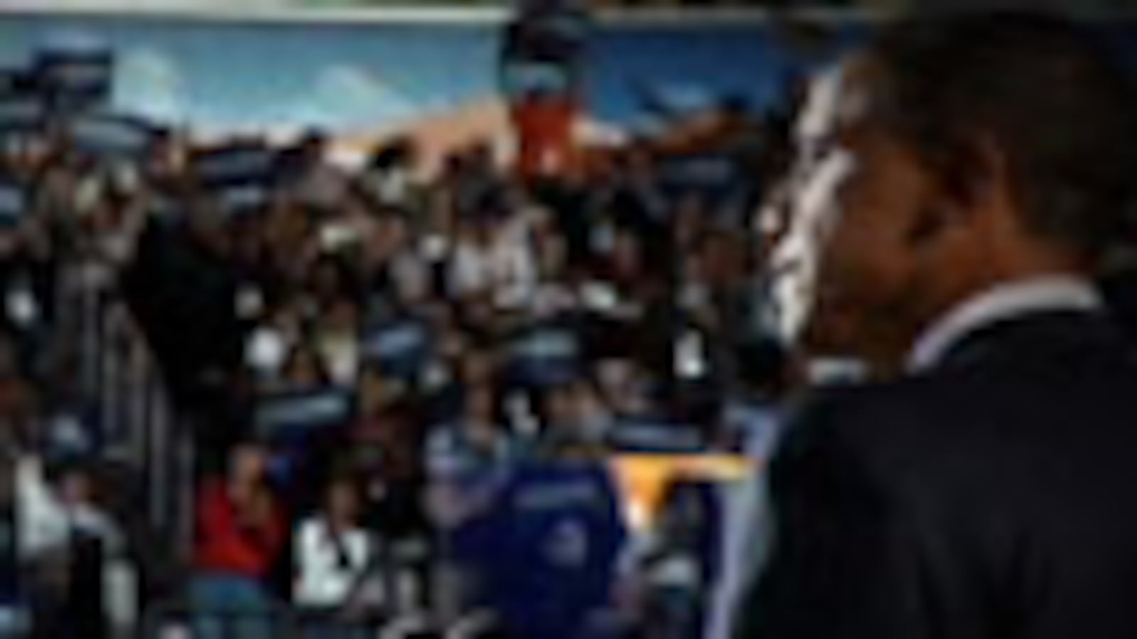 videos/2009/11/02/hbo-by-the-people/hbo-by-the-people-640_rh6bmx