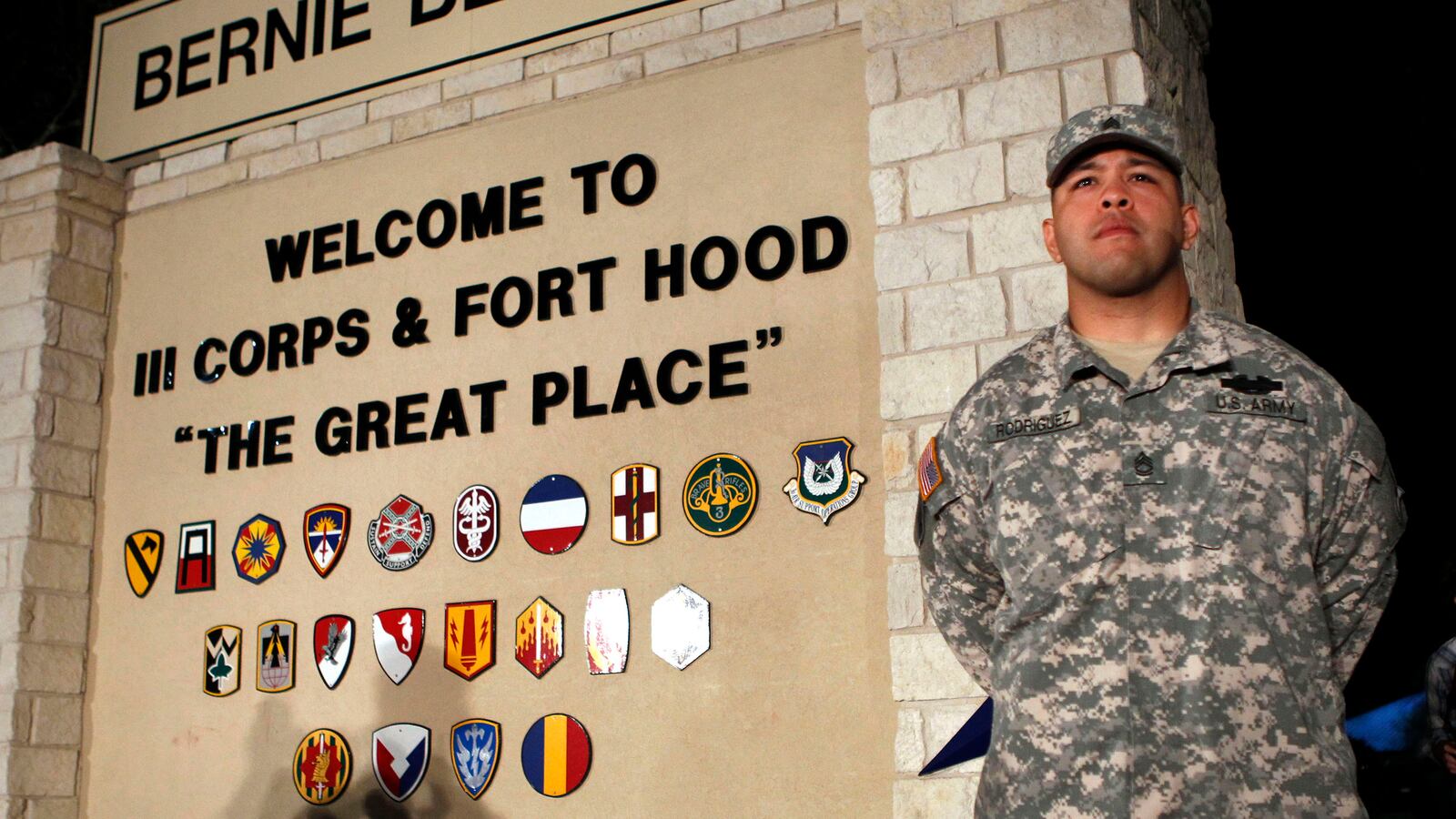 articles/2014/04/03/the-worst-responses-to-the-fort-hood-shooting/140403-dickson-fort-hood_tsmrpf