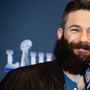 190204-Michaelson-Julian-Edelman-tease_copy_cridfy