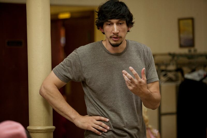 galleries/2013/07/18/2013-emmy-nominations-announced-photos/130718-emmy-Adam-Driver-tease_xq7lvx