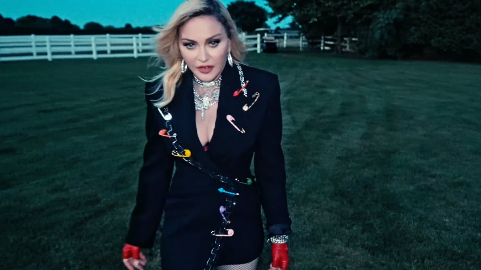 Screen_Shot_2022-09-02_at_1.31.28_PM_zomu6w