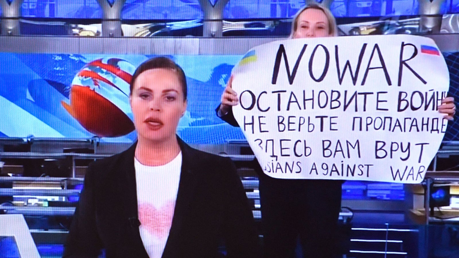 GettyImages-1239208024_vx5y1d