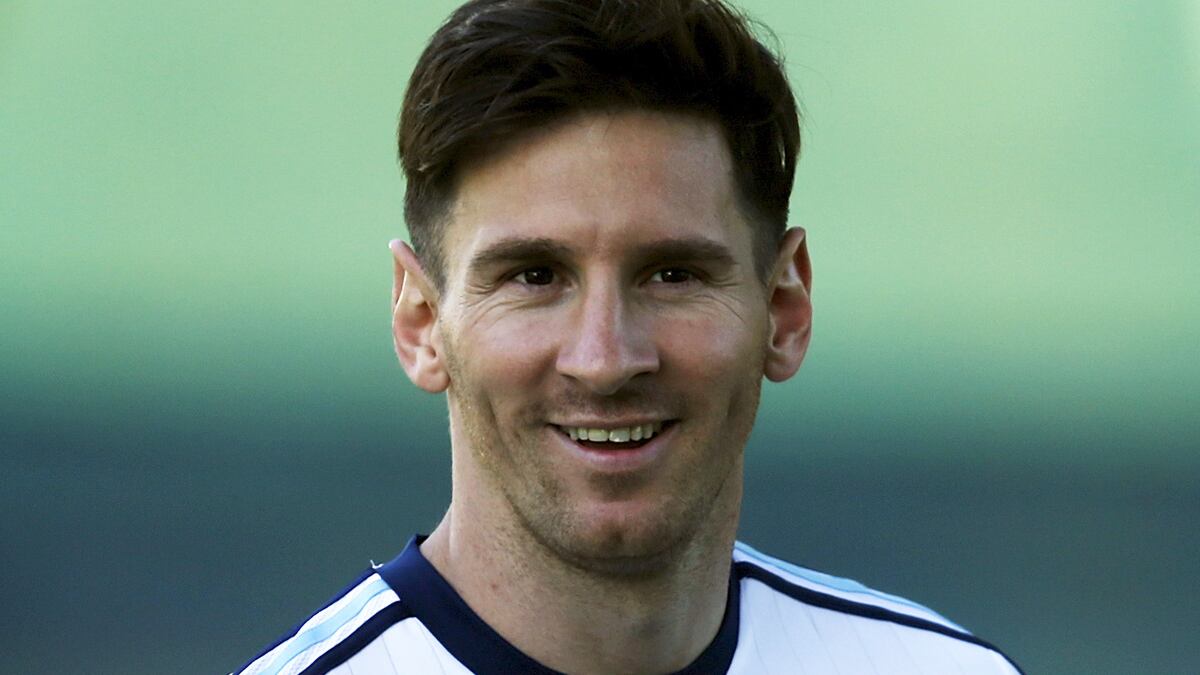 cheats/2015/06/10/leo-messi-to-stand-trial-for-4-6m-fraud/150610-messi-cheat_btzxi0