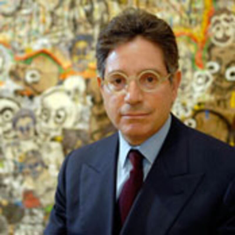 articles/2010/01/15/the-yes-list-the-best-animated-film-of-the-year-a-town-called-panic/la-moca_xvjrrc