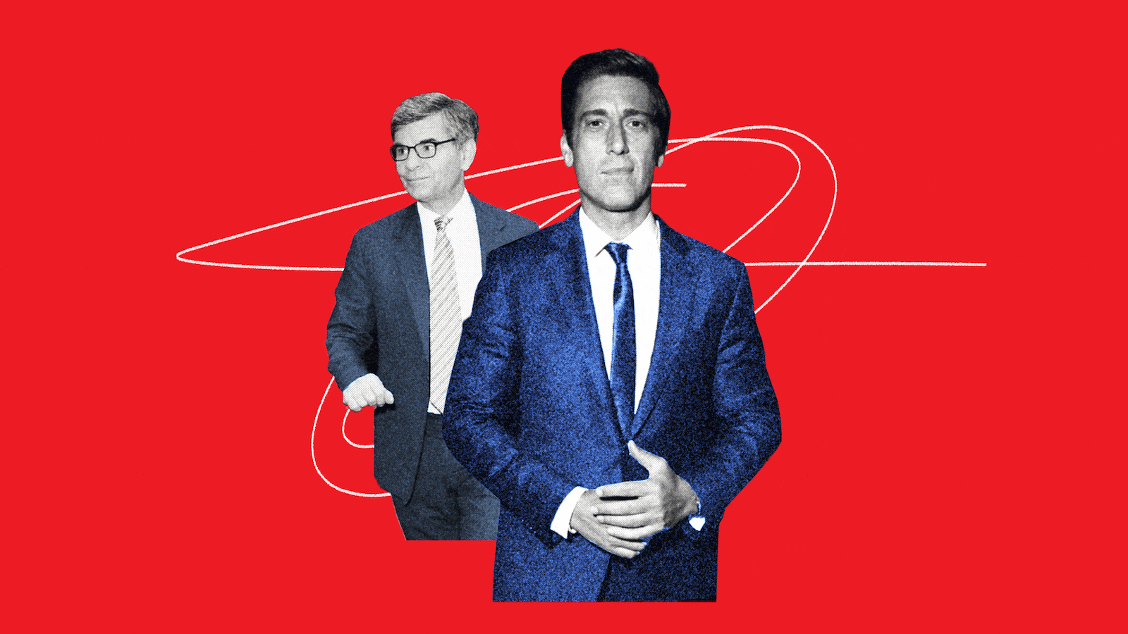 110922-bolies-muir-hero_dy8old