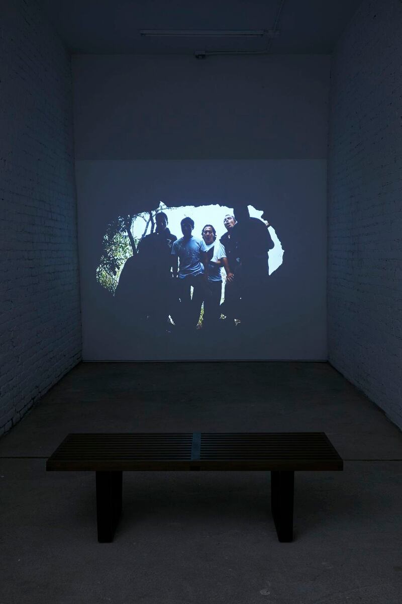 articles/2013/06/21/mexico-s-dark-past-and-present/130621-Edgardo-Aragón-02_gmiep4