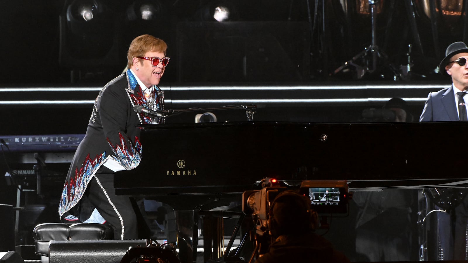 GettyImages-1443176472_jfc3pr