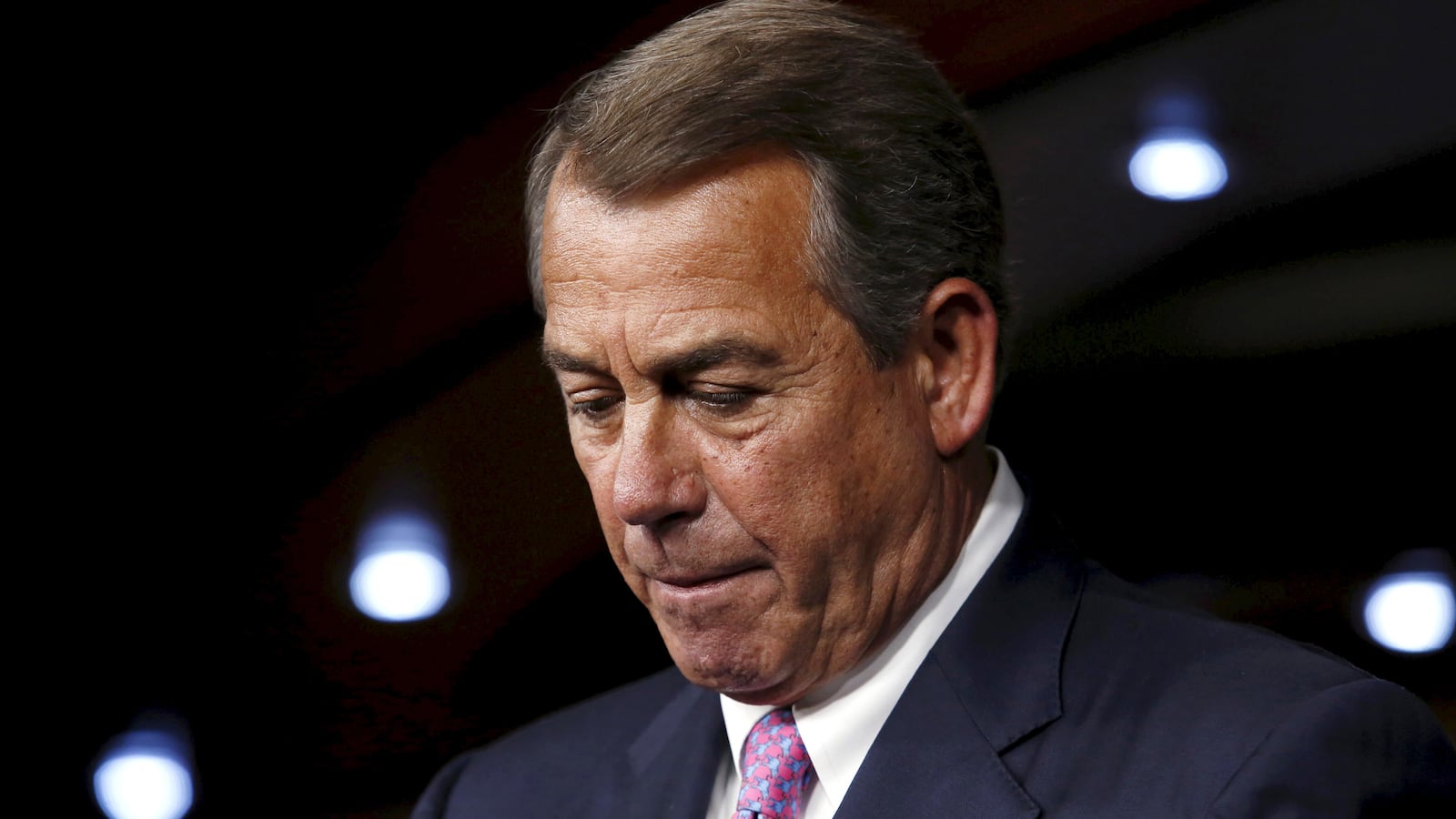 articles/2015/09/10/will-republicans-move-to-unseat-boehner/150910-lewis-boehner-tease_btj1th