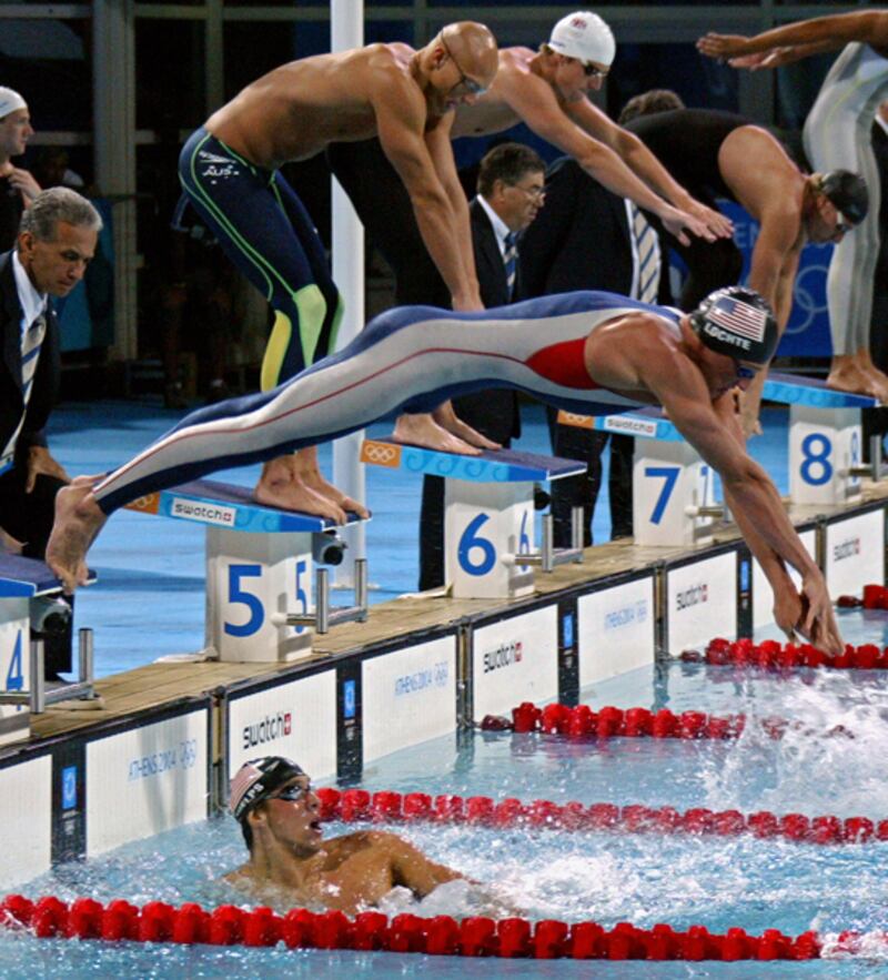 galleries/2012/07/29/ryan-lochte-olympic-fashion-speedos-bikinis-sneakerse-more-photos/ryan-lochte-fashion-12_sc245l