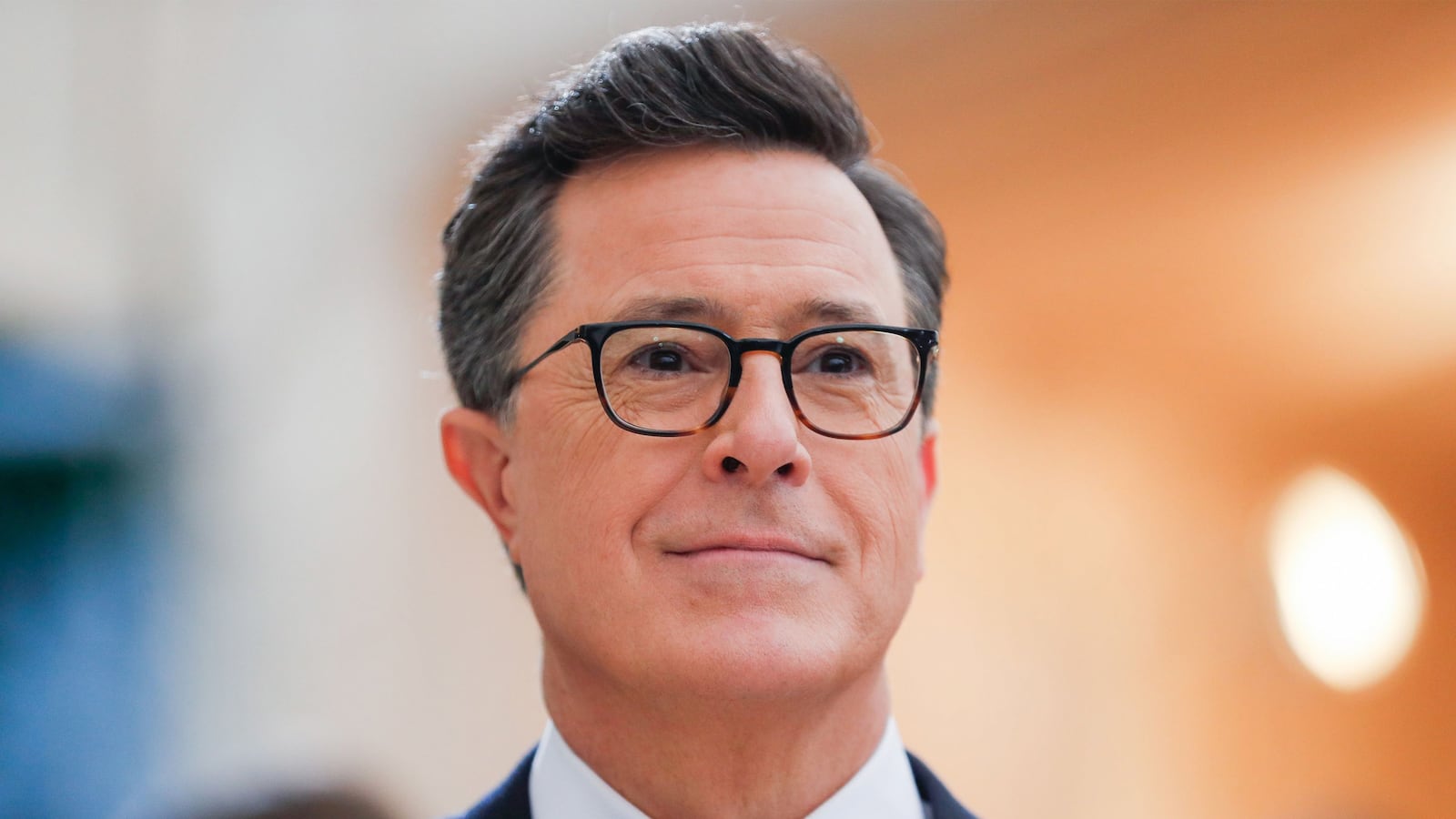 articles/2017/05/03/no-trumpsters-one-colbert-joke-is-not-an-o-reilly-equivalent/170503-Dean-0-colbert-tease_oyzxyi