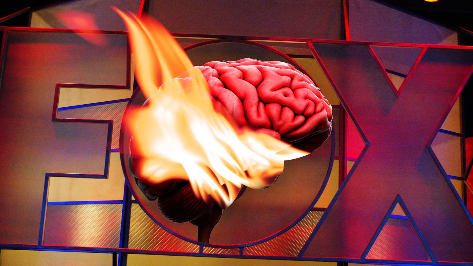 200924-Falzone-Grove-fox-brainroom-tease_fql1nt