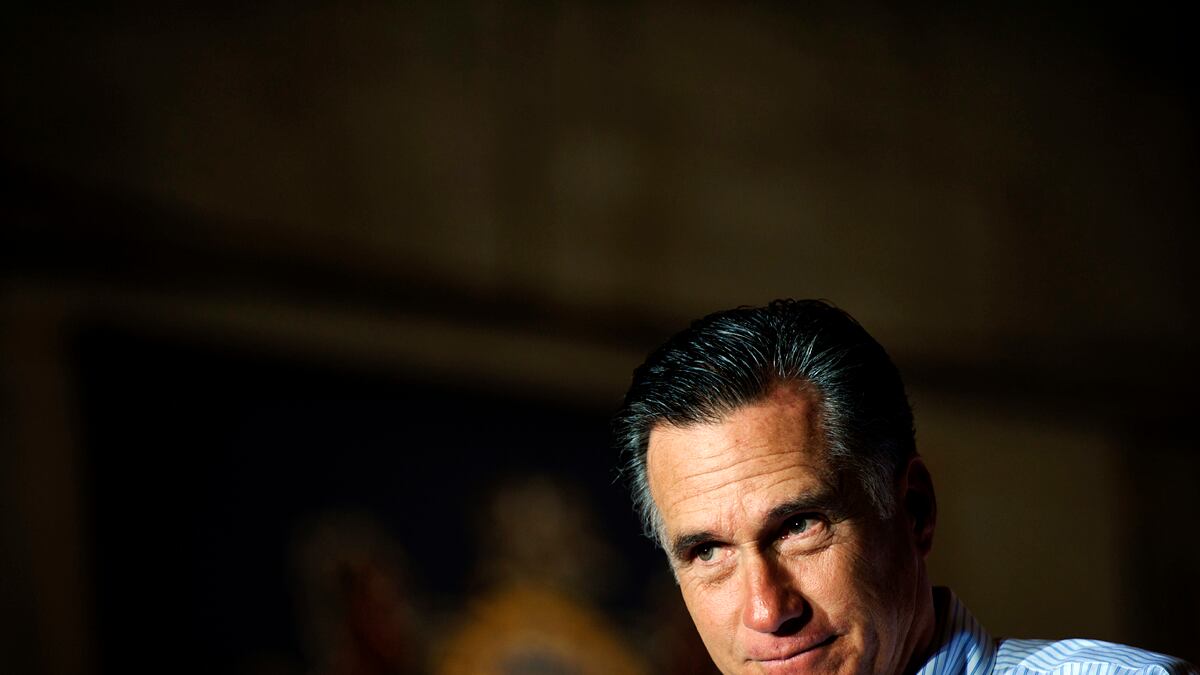 articles/2012/07/02/romney-s-foreign-policy-team-anyone-home/romney-foreign-policy-team-lake_ekazko