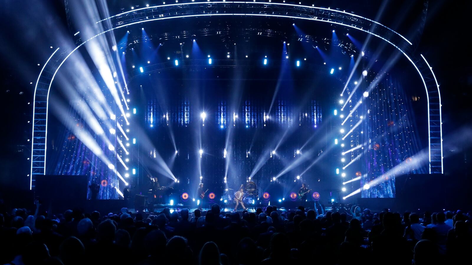 171004-rock-hall-2018-nominees-cheat_xibhsp