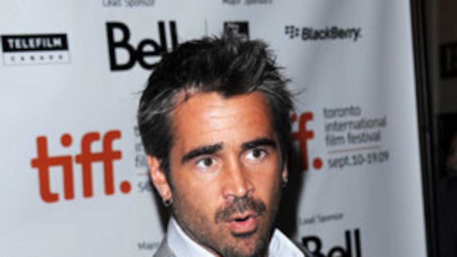 galleries/2010/06/23/perez-hilton-controversies/perez-hilton-controversies---farrell_dnisfx