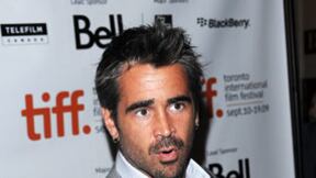 galleries/2010/06/23/perez-hilton-controversies/perez-hilton-controversies---farrell_dnisfx