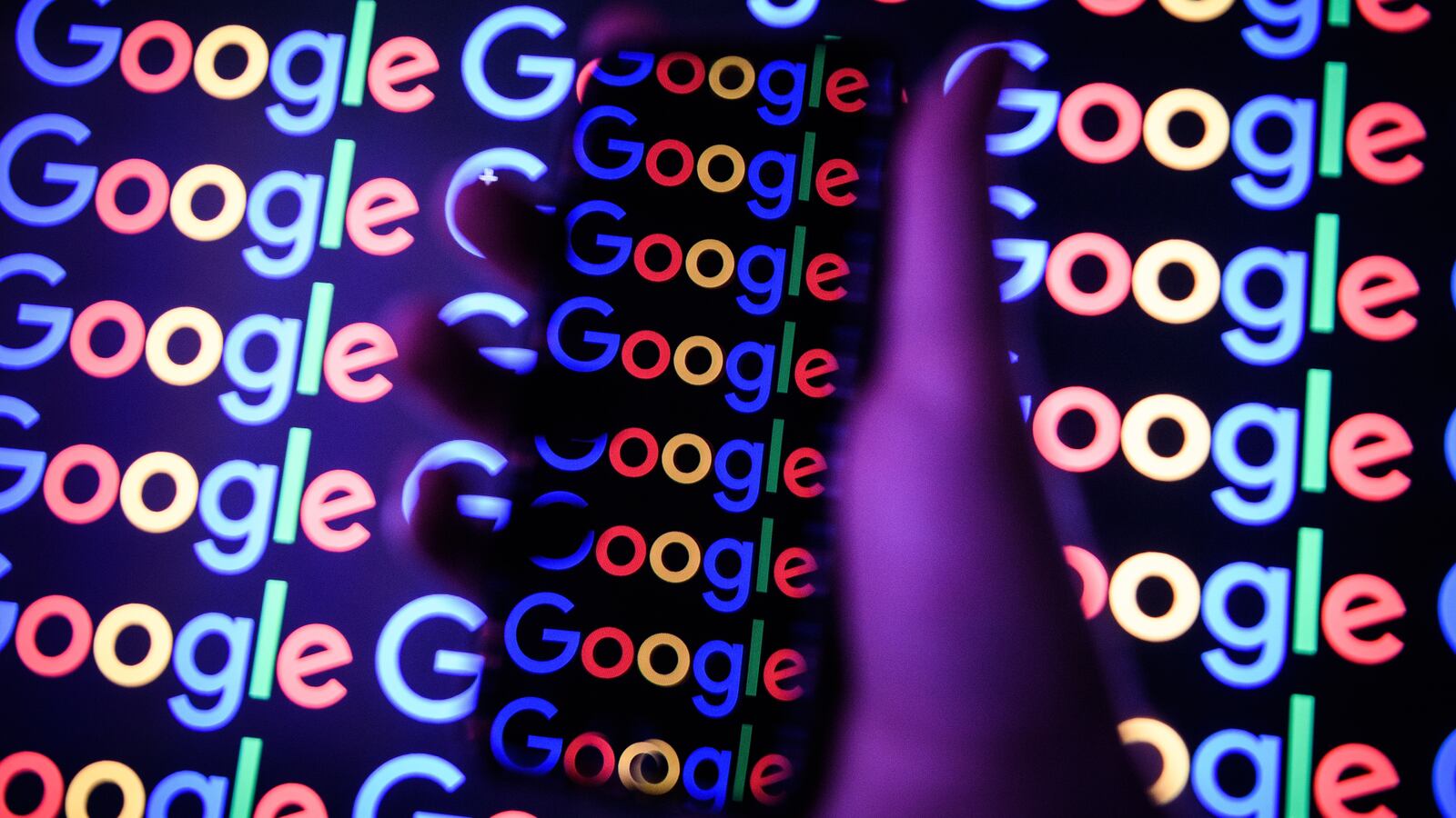 GettyImages-828901244_s1lj2c