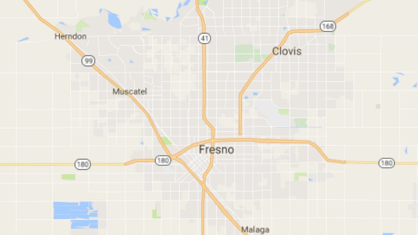 cheats/2017/04/18/man-kills-3-people-in-fresno-shooting-spree/170418-fresno-shooting-cheat_qd6esy