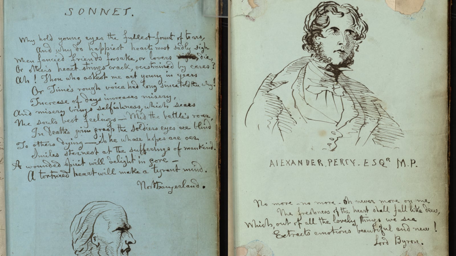 articles/2012/08/16/social-media-nothing-new-commonplace-books-as-predecessor-to-pinterest/commonplace-books-tease_yjfx8g