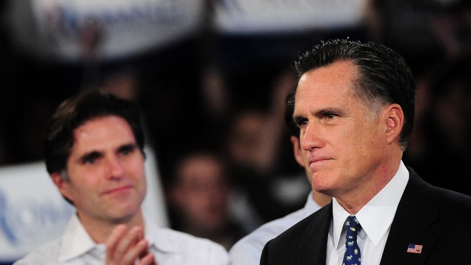 articles/2012/01/12/mitt-romney-is-no-longer-a-rino/Mitt-Romney-Rino_s92jbu