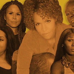 200625-Norton-Jones-tease_v8it6j