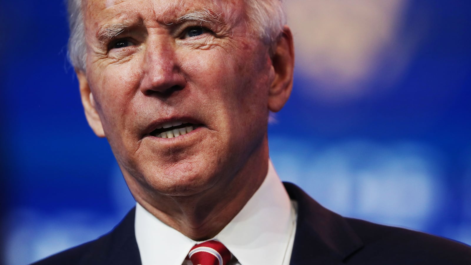 201118-bixby-biden-tease_inkor4