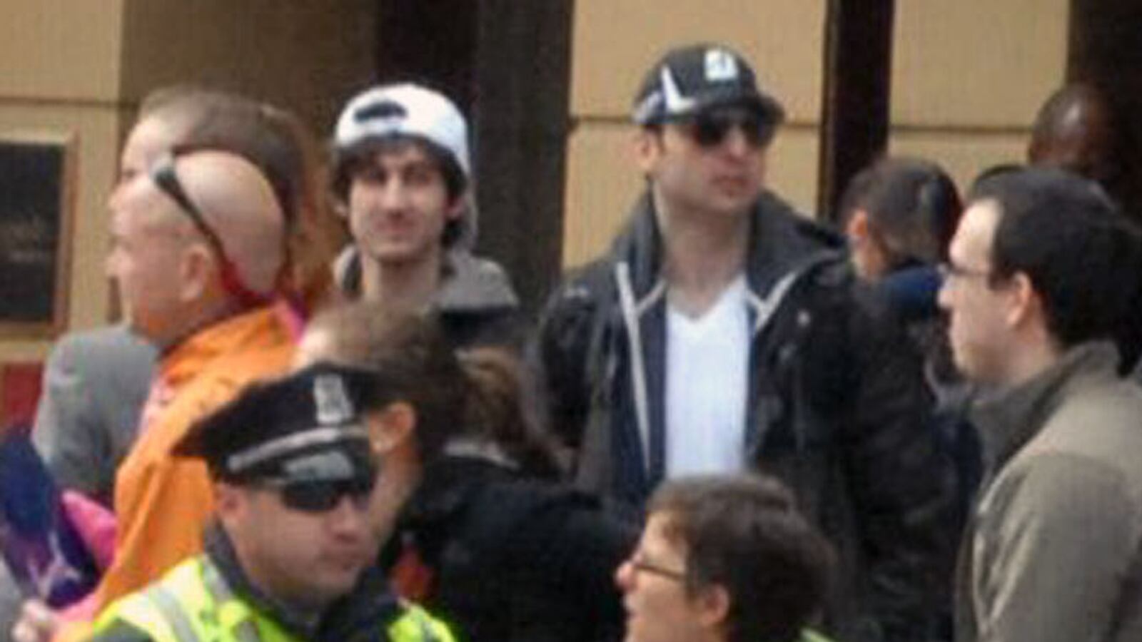 cheats/2013/04/22/boston-suspects-more-attacks-planned/130422-bombers-planned-more-attacks-cheat_ezun7d