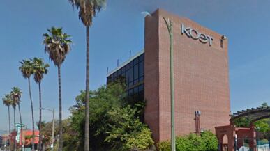 cheats/2011/04/26/scientology-buys-historic-tv-studio/kcet-scientology-church_na5hef