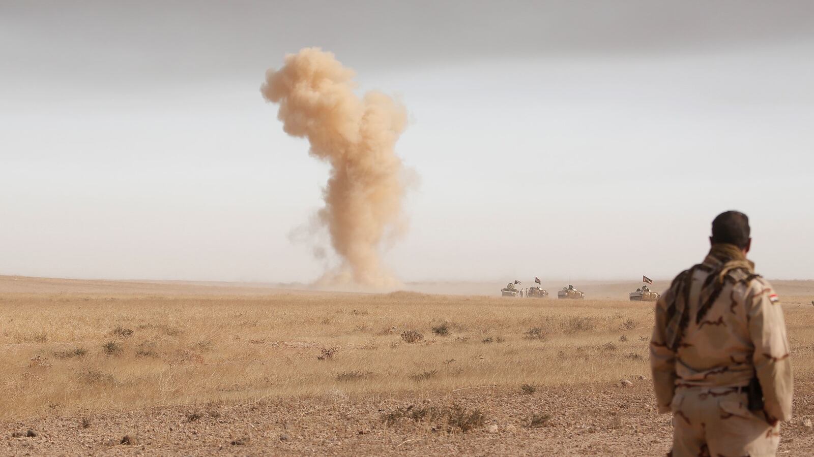 articles/2016/10/23/retreat-for-isis-could-be-a-kind-of-victory-in-the-battle-for-mosul/161020-barkdull-isis-tease_nlhxgf