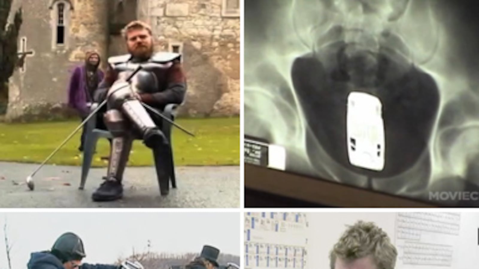 articles/2011/06/20/jackass-star-ryan-dunn-s-wildest-moments/ryan-dunn-clips-topbox1_yucquj