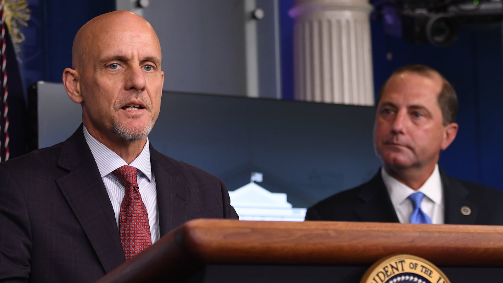 GettyImages-1228174531_lq7ne9