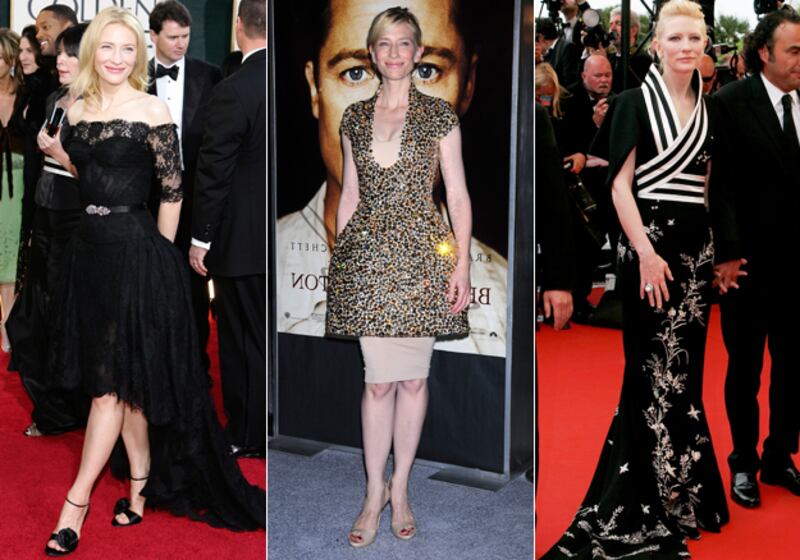 galleries/2010/02/11/alexander-mcqueen/alexander-mcqueen-11_wgcfhu