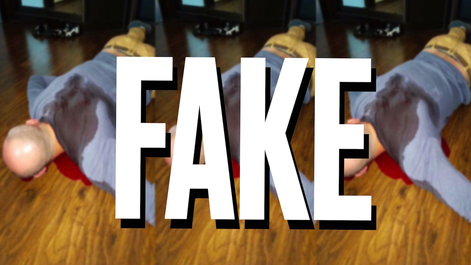 180530-Nemtsova-new-lede-hero_okahun