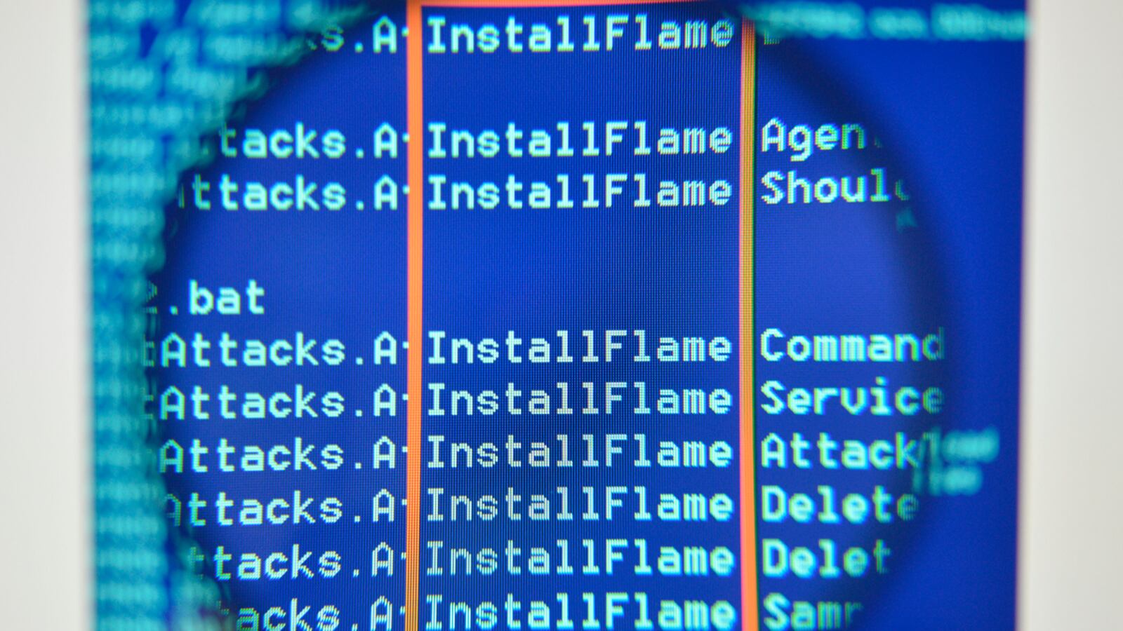 cheats/2012/06/19/u-s-flame-virus-targets-iran/flame-iran-cs_ozfqib