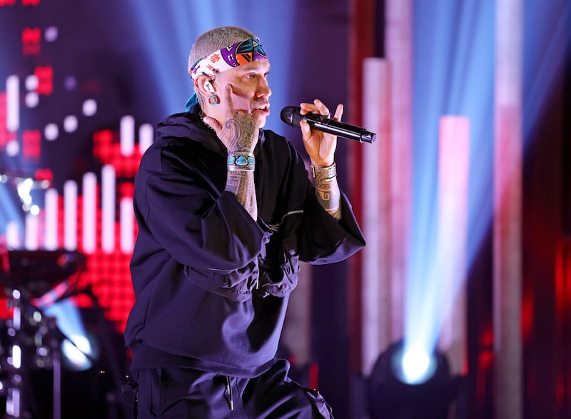 GettyImages-1319336111_smojme