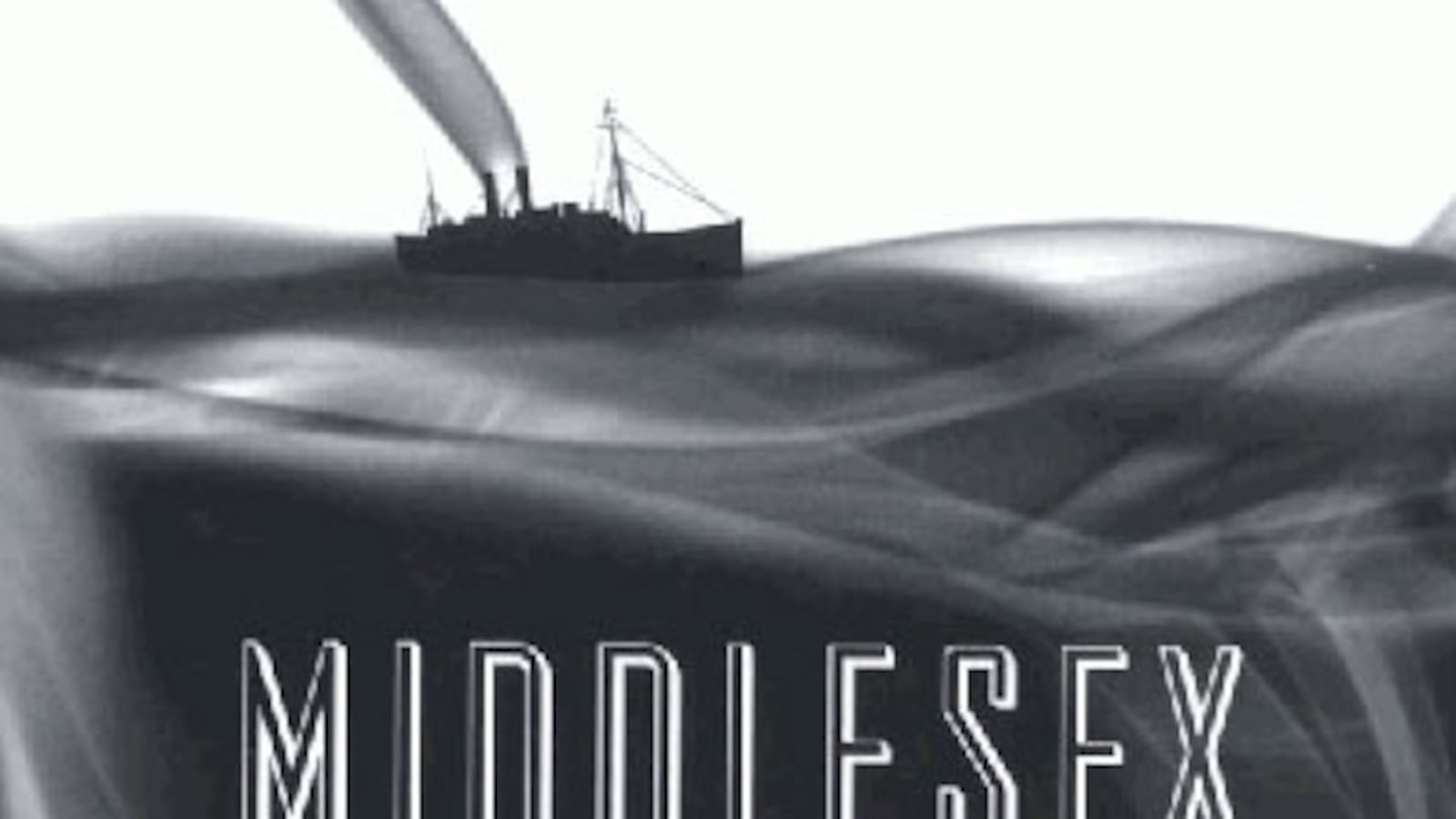 cheats/2009/07/07/middlesex-goes-to-primetime/middlesex_sdlzdt