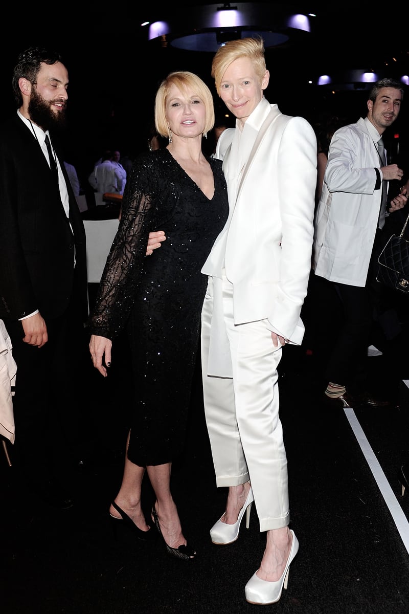 galleries/2011/11/13/moca-gala-2011-marina-abramovic-debbie-harry-and-more-photos/moca-star-studded-gala-gal-9_hwp1qn