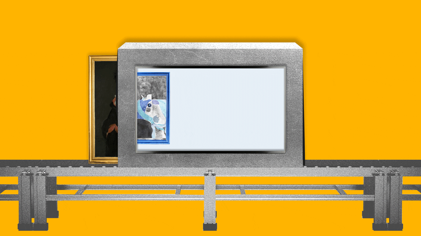 181104-mcnearney-francisco-de-goya-hidden-painting-hero-3_gy1bs5