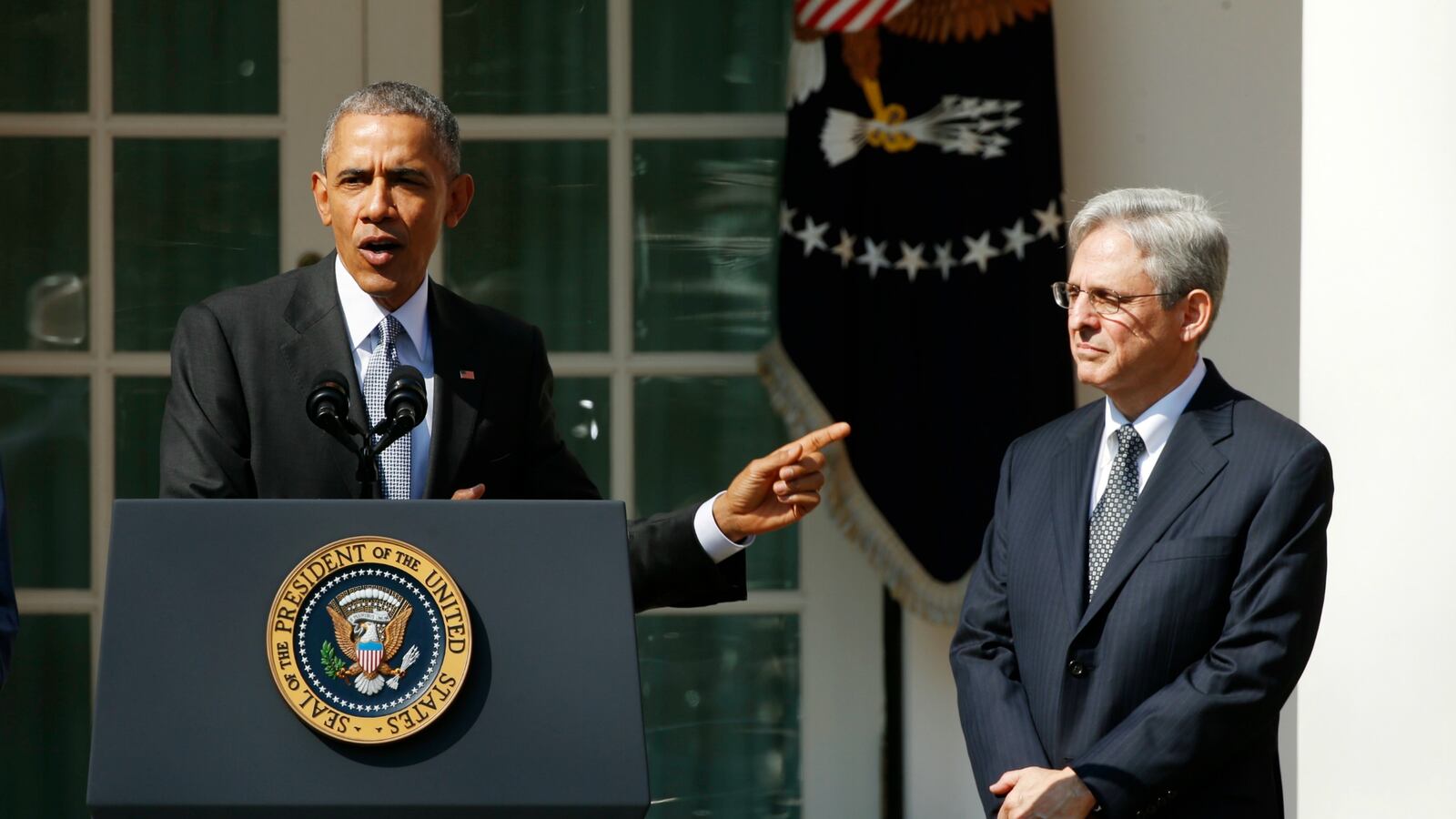 cheats/2016/05/11/merrick-garland-withheld-financial-info/160316-cheat-blasts_xknjga