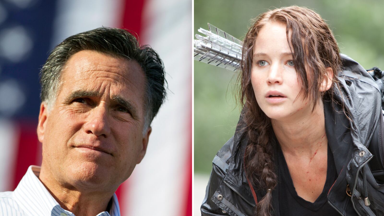articles/2012/03/30/hunger-games-mitt-romney-needs-to-tap-his-inner-katniss-everdeen/hunger-games-romney-cottle_lteip2