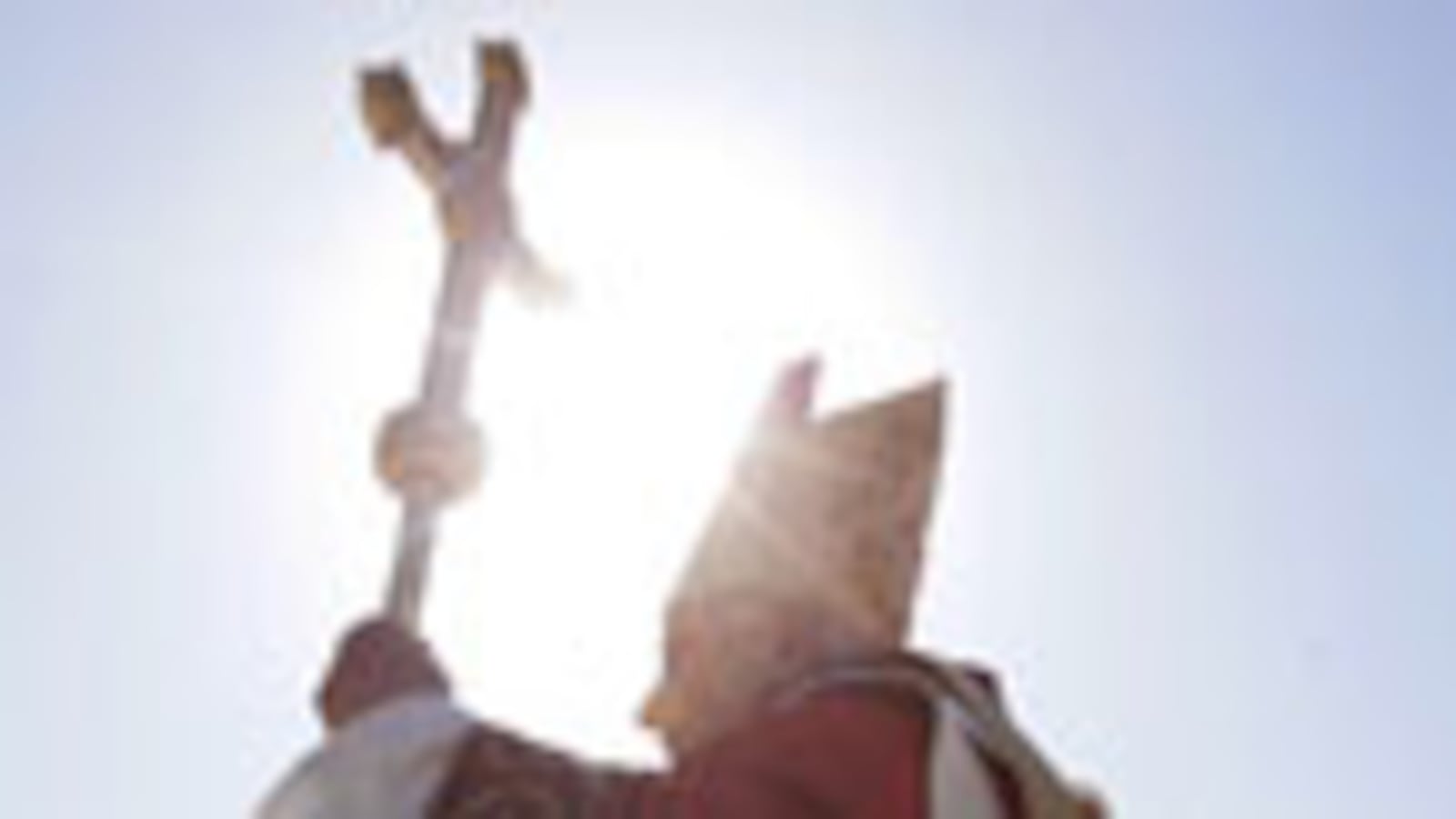 cheats/2009/02/11/vatican-accepts-darwinism/pope---youtube-20_h3kk1v